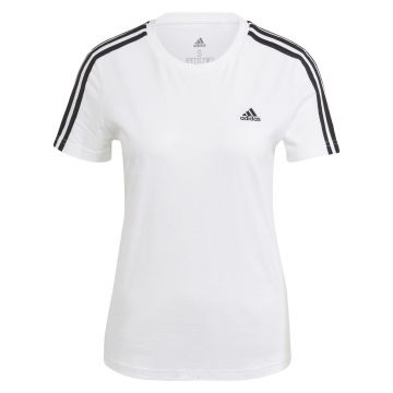 Tricou ADIDAS pentru femei W 3S T - GL0783