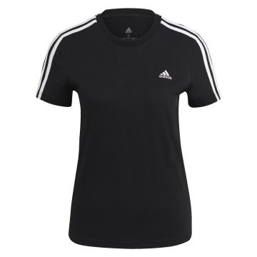 Tricou ADIDAS pentru femei W 3S T - GL0784