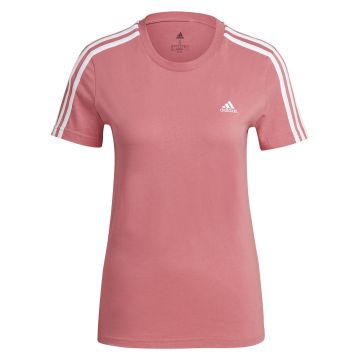 Tricou ADIDAS pentru femei W 3S T - GL0787