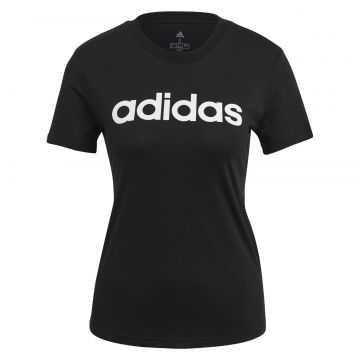 Tricou ADIDAS pentru femei W LIN T - GL0769