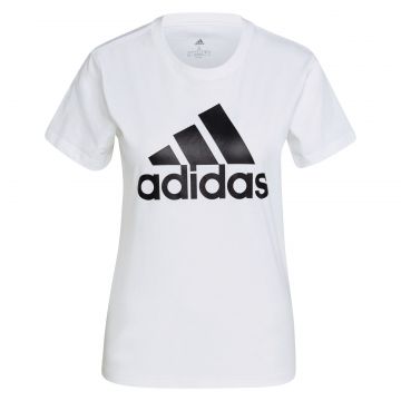 Tricou ADIDAS pentru femei W LOUNGEWEAR T - GL0649