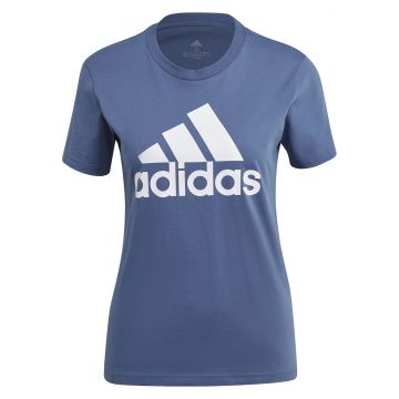 Tricou ADIDAS pentru femei W LOUNGEWEAR T - GL0728