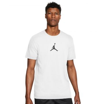 Tricou NIKE pentru barbati M JORDAN JUMPMAN DF SS CREW - CW5190102