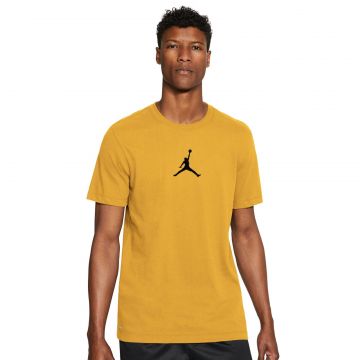 Tricou NIKE pentru barbati M JORDAN JUMPMAN DF SS CREW - CW5190781