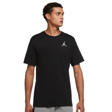 Tricou NIKE pentru barbati M JORDAN JUMPMAN EMB SS CREW - DC7485010