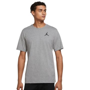 Tricou NIKE pentru barbati M JORDAN JUMPMAN EMB SS CREW - DC7485091