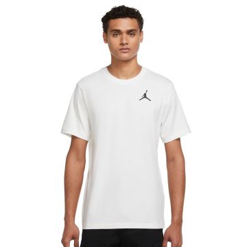 Tricou NIKE pentru barbati M JORDAN JUMPMAN EMB SS CREW - DC7485100