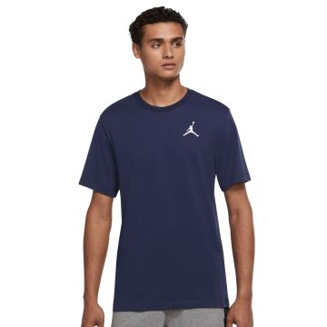 Tricou NIKE pentru barbati M JORDAN JUMPMAN EMB SS CREW - DC7485410