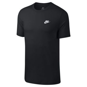 Tricou NIKE pentru barbati M NSW CLUB TEE - AR4997013