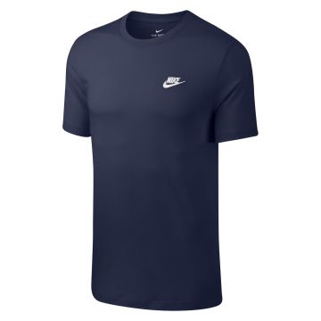 Tricou NIKE pentru barbati M NSW CLUB TEE - AR4997410