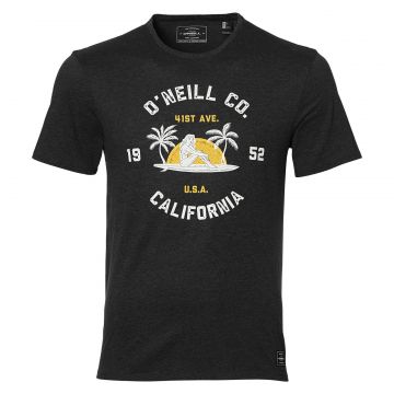 Tricou ONEILL pentru barbati LM SURF CO. T-SHIRT - 8A23289010