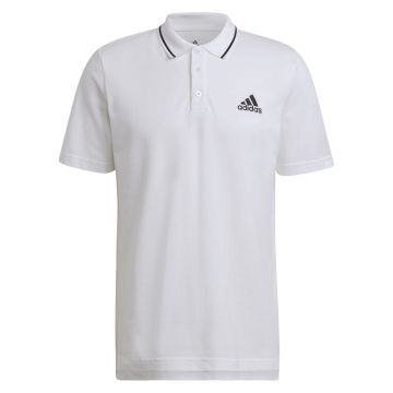 Tricou polo ADIDAS pentru barbati M SL PQ PS - GK9221