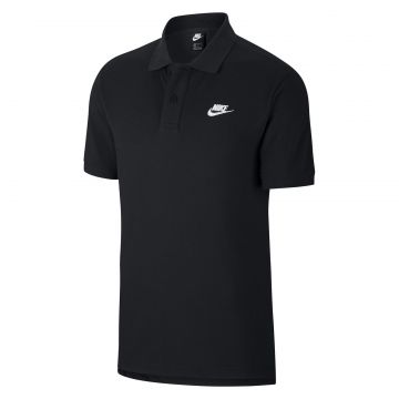 Tricou polo NIKE pentru barbati M NSW CE POLO MATCHUP PQ - CJ4456010