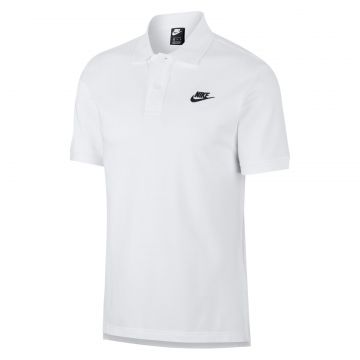 Tricou polo NIKE pentru barbati M NSW CE POLO MATCHUP PQ - CJ4456100