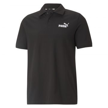 Tricou polo PUMA pentru barbati ESS PIQUE POLO - 58667401