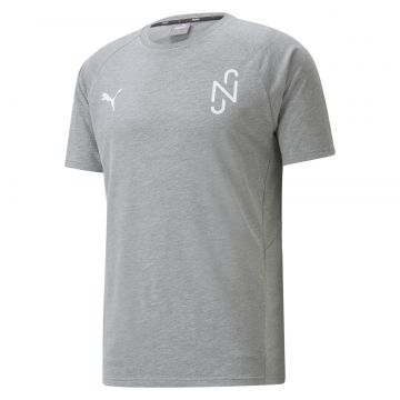 Tricou PUMA pentru barbati NEYMAR JR EVOSTRIPE TEE - 60560405