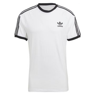 Tricou ADIDAS pentru barbati 3-STRIPES TEE - GN3494