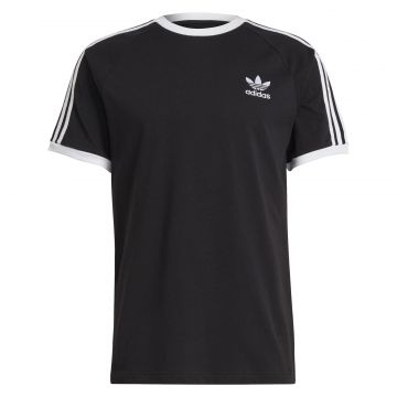 Tricou ADIDAS pentru barbati 3-STRIPES TEE - GN3495