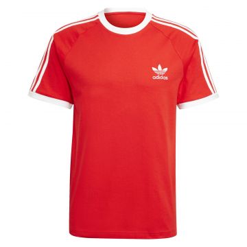 Tricou ADIDAS pentru barbati 3-STRIPES TEE - H37756