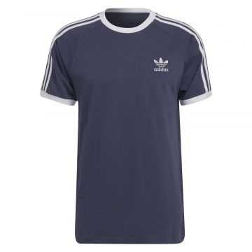 Tricou ADIDAS pentru barbati 3-STRIPES TEE - HE9545