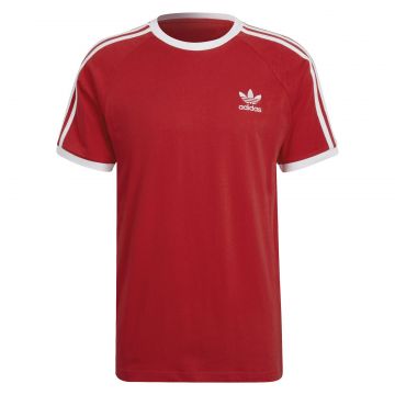 Tricou ADIDAS pentru barbati 3-STRIPES TEE - HE9547