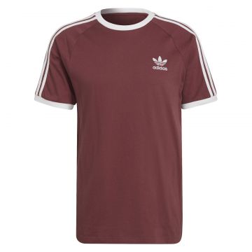 Tricou ADIDAS pentru barbati 3-STRIPES TEE - HE9548