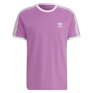 Tricou ADIDAS pentru barbati 3-STRIPES TEE - HK7275