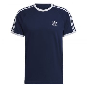 Tricou ADIDAS pentru barbati 3-STRIPES TEE - HK7279