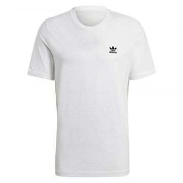 Tricou ADIDAS pentru barbati ESSENTIAL TEE - GN3415