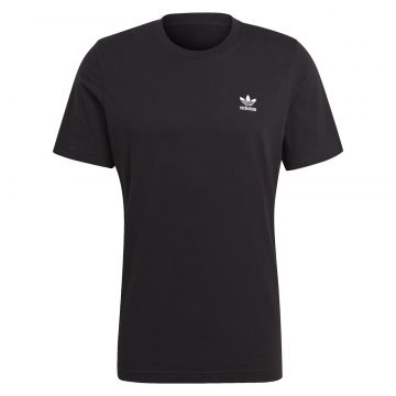 Tricou ADIDAS pentru barbati ESSENTIAL TEE - GN3416