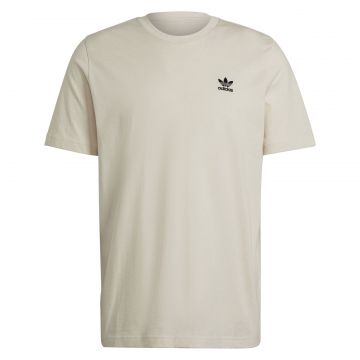 Tricou ADIDAS pentru barbati ESSENTIAL TEE - HE7194