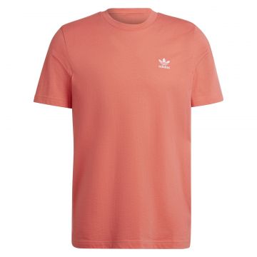 Tricou ADIDAS pentru barbati ESSENTIAL TEE - HE9441