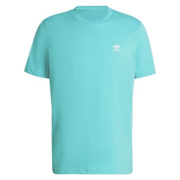 Tricou ADIDAS pentru barbati ESSENTIAL TEE - HE9443