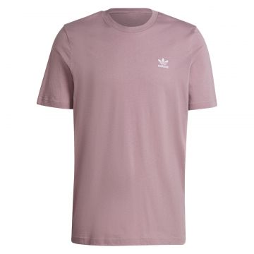 Tricou ADIDAS pentru barbati ESSENTIAL TEE - HE9444