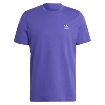 Tricou ADIDAS pentru barbati ESSENTIAL TEE - HE9446