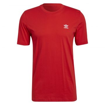 Tricou ADIDAS pentru barbati ESSENTIAL TEE - HG3906