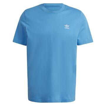 Tricou ADIDAS pentru barbati ESSENTIAL TEE - HJ7982