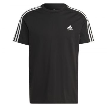 Tricou ADIDAS pentru barbati M 3S SJ T - IC9334