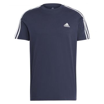 Tricou ADIDAS pentru barbati M 3S SJ T - IC9335