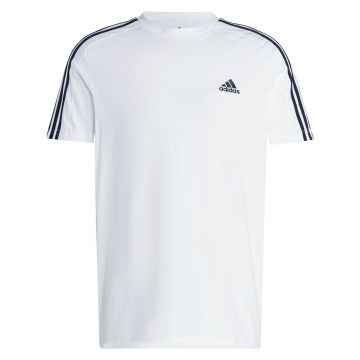 Tricou ADIDAS pentru barbati M 3S SJ T - IC9336