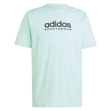 Tricou ADIDAS pentru barbati M ALL SZN G T - IC9814