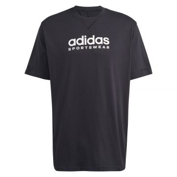 Tricou ADIDAS pentru barbati M ALL SZN G T - IC9815