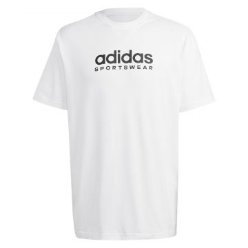 Tricou ADIDAS pentru barbati M ALL SZN G T - IC9821