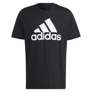 Tricou ADIDAS pentru barbati M BL SJ T - IC9347