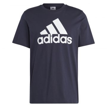 Tricou ADIDAS pentru barbati M BL SJ T - IC9348