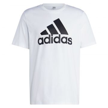 Tricou ADIDAS pentru barbati M BL SJ T - IC9349