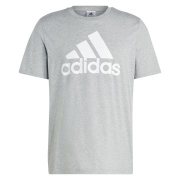 Tricou ADIDAS pentru barbati M BL SJ T - IC9350