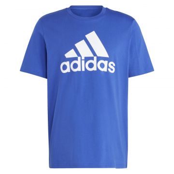 Tricou ADIDAS pentru barbati M BL SJ T - IC9351