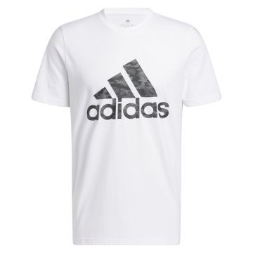 Tricou ADIDAS pentru barbati M CAMO G T - HA7212