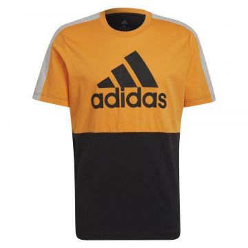 Tricou ADIDAS pentru barbati M CB T - HE4328